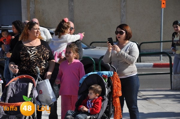 baba nweel 1221 (16).JPG